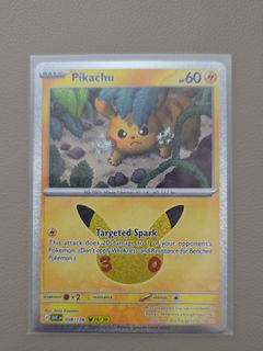 (Category: ) located in . Submitted by goldenfish.52f494 (Listing ID 1462366792, Image 1). Description: .