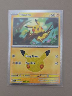(Category: ) located in . Submitted by goldenfish.52f494 (Listing ID 1462367355, Image 1). Description: .