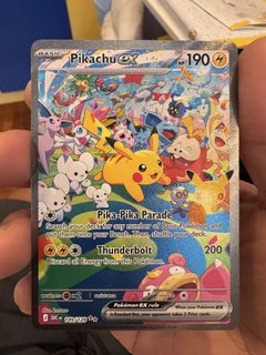 (Category: ) located in . Submitted by ethanchangys (Listing ID 1462349973, Image 1). Description: .
