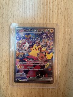 (Category: ) located in . Submitted by reitcg (Listing ID 1462274965, Image 1). Description: .