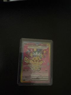 （分類：）位於 。 由 mil12537 提交（商品編號 1462383017，圖片 1）。簡介： 。