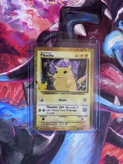 (Category: ) located in . Submitted by mochistar09 (Listing ID 1462298382, Image 1). Description: .