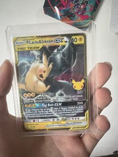 (Category: ) located in . Submitted by zenbird_558cbe (Listing ID 1462414733, Image 1). Description: .