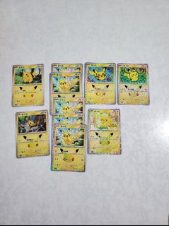 （分類：）位於 。 由 gp_lsc 提交（商品編號 1462391271，圖片 1）。簡介： 。