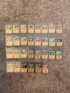 （分類：）位於 。 由 dom523 提交（商品編號 1462397696，圖片 1）。簡介： 。