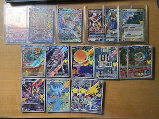 （分類：）位於 。 由 icarus___m 提交（商品編號 1462398289，圖片 1）。簡介： 。