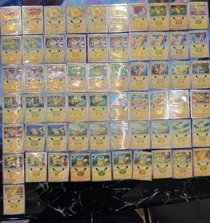 (Category: ) located in . Submitted by yooniversesg (Listing ID 1462403289, Image 1). Description: .