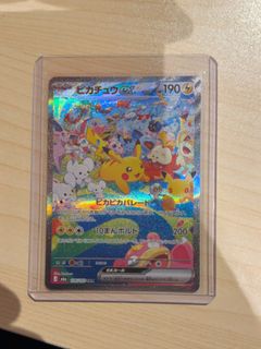 (Category: ) located in . Submitted by zloius (Listing ID 1462370172, Image 1). Description: .
