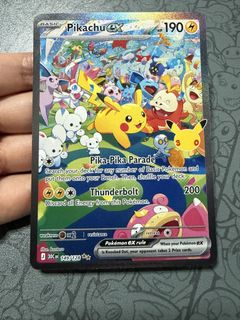 (Category: ) located in . Submitted by patronuscharm (Listing ID 1462399997, Image 1). Description: .