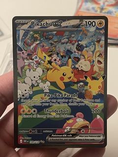 (Category: ) located in . Submitted by manbu321 (Listing ID 1462413022, Image 1). Description: .
