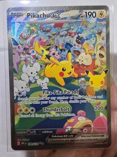 (Category: ) located in . Submitted by kenjimoto (Listing ID 1462382237, Image 1). Description: .