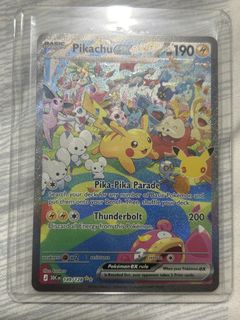(Category: ) located in . Submitted by squidson84 (Listing ID 1462384504, Image 1). Description: .