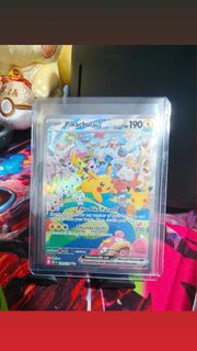 (Category: ) located in . Submitted by seanx123 (Listing ID 1462373165, Image 1). Description: .