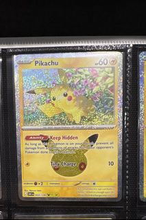 (Category: ) located in . Submitted by anz.arimanz (Listing ID 1462363273, Image 1). Description: .