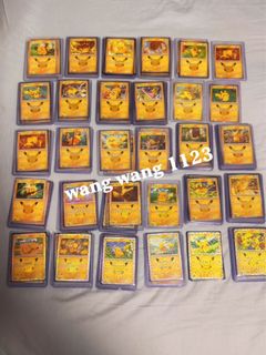 (Category: ) located in . Submitted by wangwang1123 (Listing ID 1462388675, Image 1). Description: .