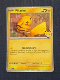 (Category: ) located in . Submitted by hanzotcg (Listing ID 1462430825, Image 1). Description: .