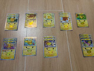 （分類：）位於 。 由 hide.on.bush 提交（商品編號 1462384723，圖片 1）。簡介： 。