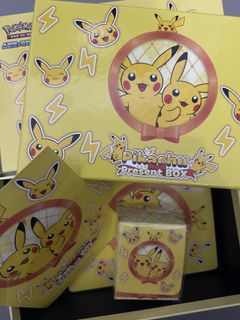 (Category: ) located in . Submitted by wowcheapdeal (Listing ID 1462411995, Image 1). Description: .