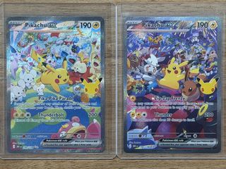 (Category: ) located in . Submitted by howe0131 (Listing ID 1462431249, Image 1). Description: .