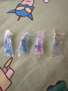 （分類：）位於 。 由 threwmatt 提交（商品編號 1462309687，圖片 1）。簡介： 。