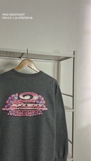 (Category: ) located in . Submitted by adha.thriftstore (Listing ID 1462374578, Image 1). Description: .