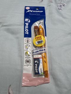(Category: ) located in . Submitted by specs994 (Listing ID 1462360688, Image 1). Description: .