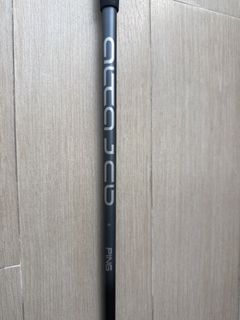 （分類：）位於 。 由 cleverwind.f3a543 提交（商品編號 1462313685，圖片 1）。簡介： 。