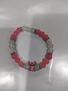 (Category: ) located in . Submitted by chic2cheeks (Listing ID 1462404877, Image 1). Description: .