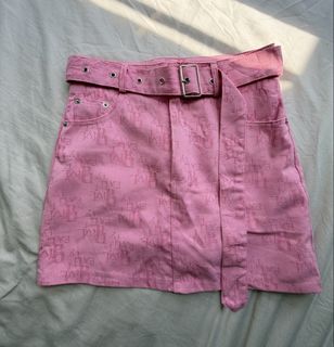 (Category: ) located in . Submitted by xmagic.shopx (Listing ID 1462262445, Image 1). Description: .