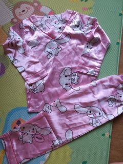 (Category: ) located in . Submitted by joannecaix (Listing ID 1462305189, Image 1). Description: .