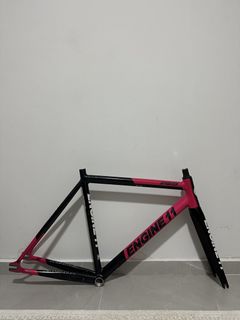 (Category: ) located in . Submitted by chillguybikes (Listing ID 1462393055, Image 1). Description: .
