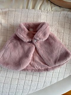 (Category: ) located in . Submitted by anais1995_ (Listing ID 1462266377, Image 1). Description: .