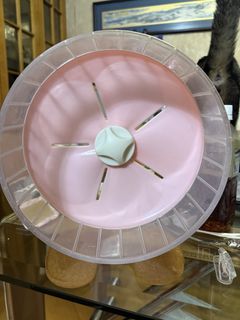 （分類：）位於 。 由 annaying2018 提交（商品編號 1462371599，圖片 1）。簡介： 。