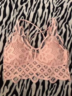 (Category: ) located in . Submitted by jasheliice (Listing ID 1462314874, Image 1). Description: .