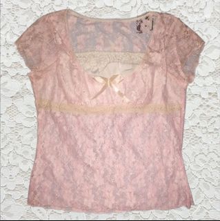 (Category: ) located in . Submitted by girlofwonders_222 (Listing ID 1462427866, Image 1). Description: .