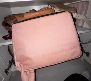 (Category: ) located in . Submitted by marian_ang (Listing ID 1462268417, Image 1). Description: .