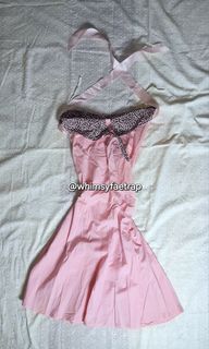 (Kategori: ) berada di . Dikirim oleh whimsyfaetrap (ID iklan 1462361555, Gambar 1). Deskripsi: .