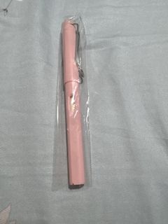 (Category: ) located in . Submitted by specs994 (Listing ID 1462361207, Image 1). Description: .