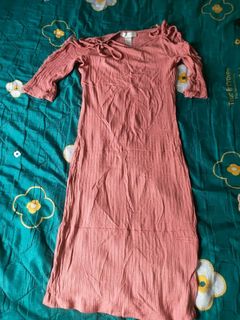 (Category: ) located in . Submitted by akxcollections_ (Listing ID 1462262246, Image 1). Description: .