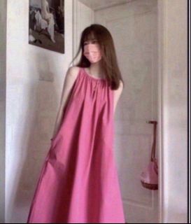 (Category: ) located in . Submitted by firstchoisebb (Listing ID 1462275482, Image 1). Description: .