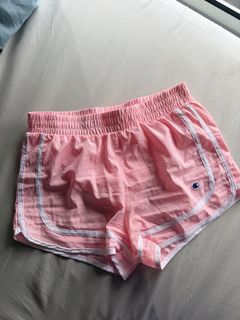 (Category: ) located in . Submitted by xmagic.shopx (Listing ID 1462329571, Image 1). Description: .