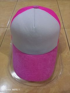 (Category: ) located in . Submitted by fizieys_store85 (Listing ID 1462426158, Image 1). Description: .
