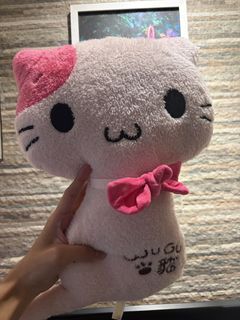 (Category: ) located in . Submitted by squishycorner (Listing ID 1462309773, Image 1). Description: .