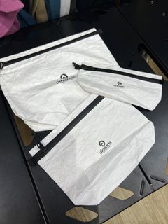 （分類：）位於 。 由 actioncampinghk 提交（商品編號 1462341441，圖片 1）。簡介： 。