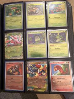 (Category: ) located in . Submitted by keithtan8902 (Listing ID 1462393634, Image 1). Description: .