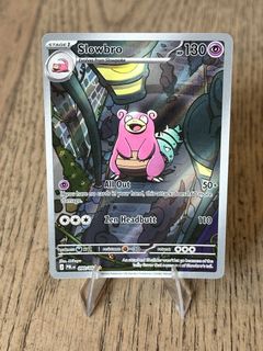 （分類：）位於 。 由 choozelife 提交（商品編號 1462334604，圖片 1）。簡介： 。