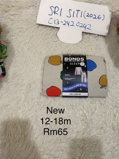 (Category: ) located in . Submitted by sri_siti (Listing ID 1462374639, Image 1). Description: .
