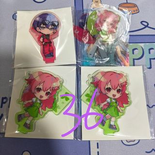(Category: ) located in . Submitted by shihui__ (Listing ID 1462284580, Image 1). Description: .