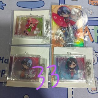 (Category: ) located in . Submitted by shihui__ (Listing ID 1462284578, Image 1). Description: .
