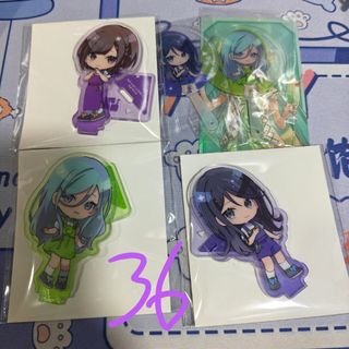 (Category: ) located in . Submitted by shihui__ (Listing ID 1462284575, Image 1). Description: .